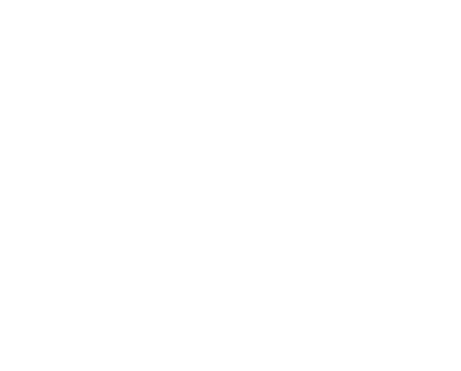 bsr-solid-white-stacked-rgb